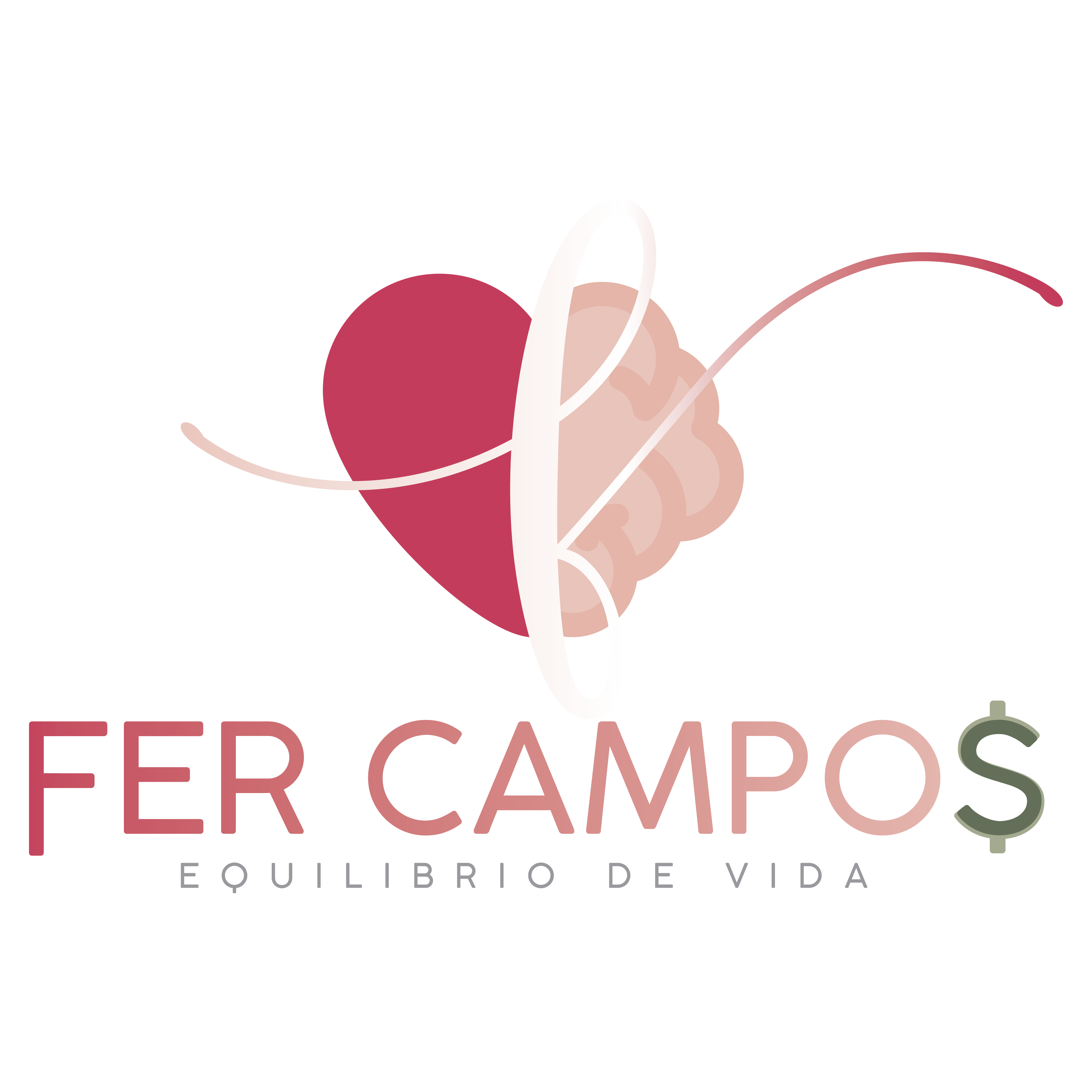 Fernanda Campos Campos Especialista en Seguros de Vida
